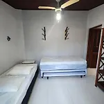 Condominio Em Ubatuba