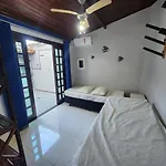 Condominio Em Ubatuba