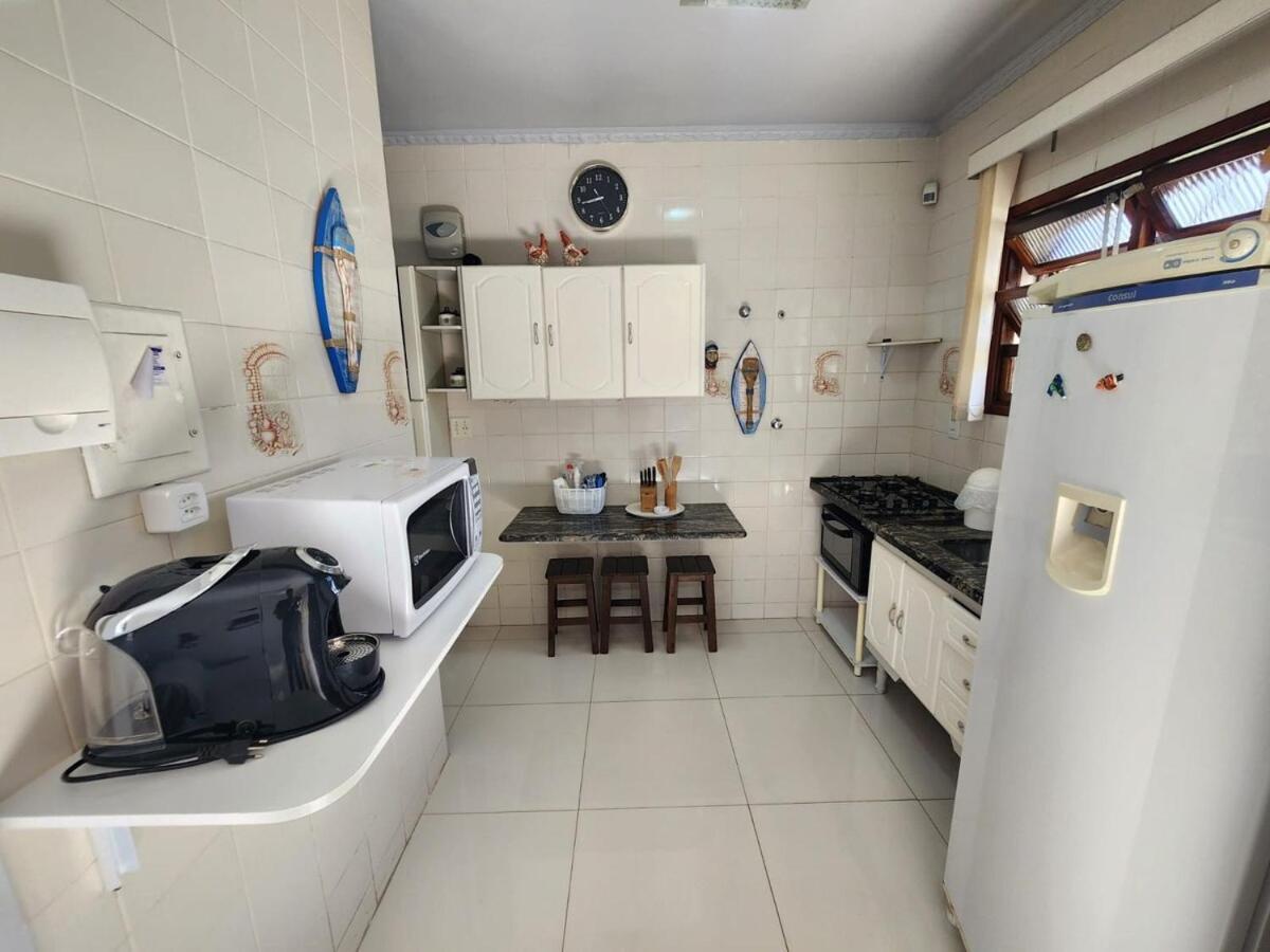Apartamento Em *